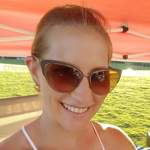 Meet your Posher, Tara